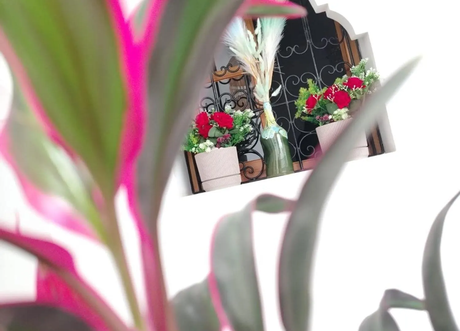 Riad & Spa Sous Le Soleil Chez Jerome Et Pamela Ch Zen Marrakesh Marocco